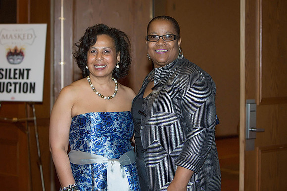 2016UNCFMaskedBall-0148