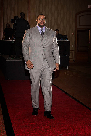 2016UNCFMaskedBall-0166