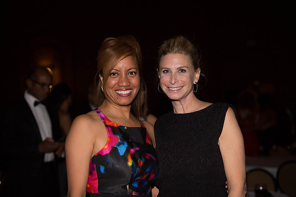 2016UNCFMaskedBall-0105