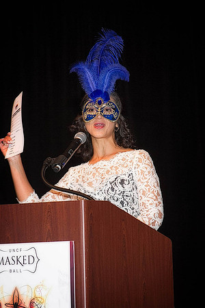 2016UNCFMaskedBall-0274