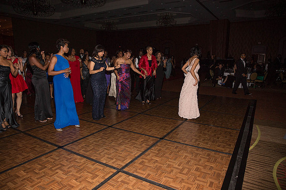 2016UNCFMaskedBall-0099