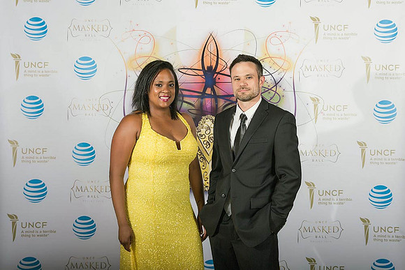 2016UNCFMaskedBall-0019