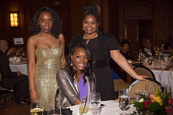 2016UNCFMaskedBall-0091