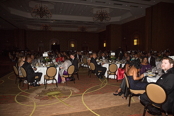 2016UNCFMaskedBall-0182