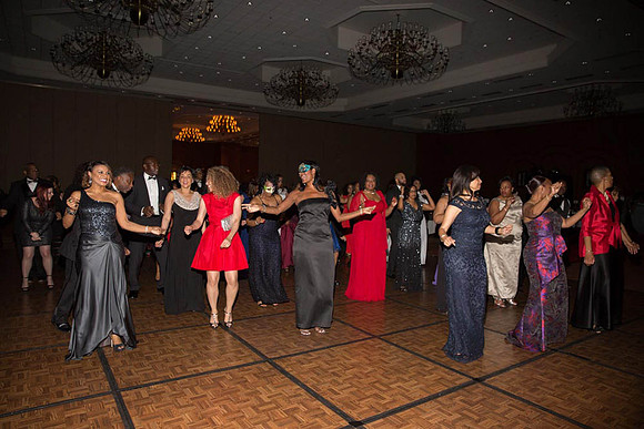 2016UNCFMaskedBall-0098