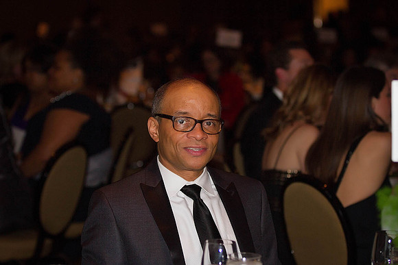 2016UNCFMaskedBall-0199