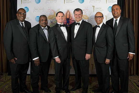 2016UNCFMaskedBall-0040