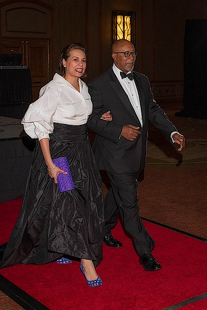 2016UNCFMaskedBall-0263