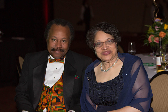 2016UNCFMaskedBall-0118