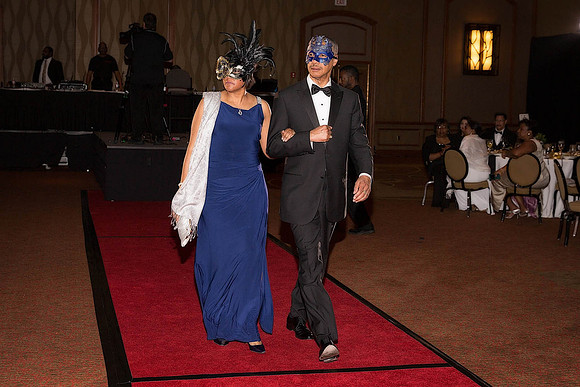 2016UNCFMaskedBall-0157