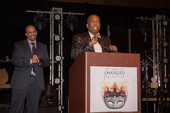 2016UNCFMaskedBall-0095