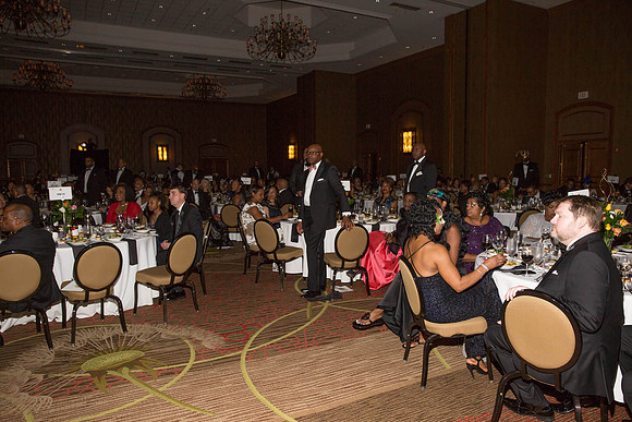 2016UNCFMaskedBall-0074