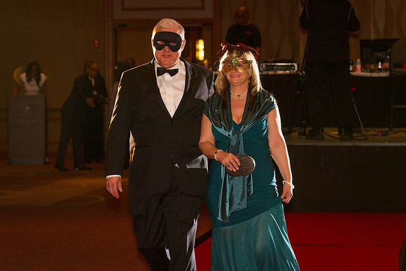 2016UNCFMaskedBall-0187