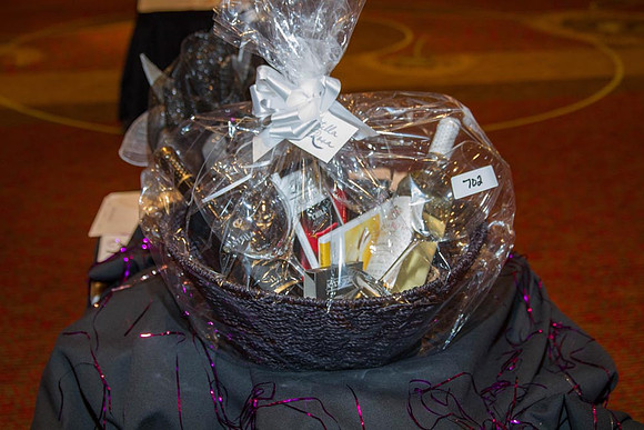 2016UNCFMaskedBall-0066