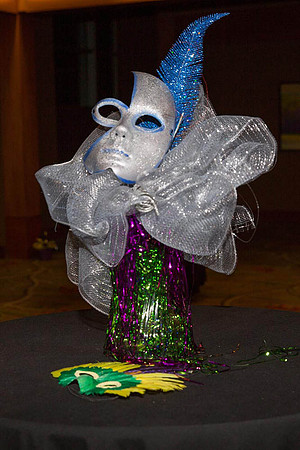 2016UNCFMaskedBall-0006