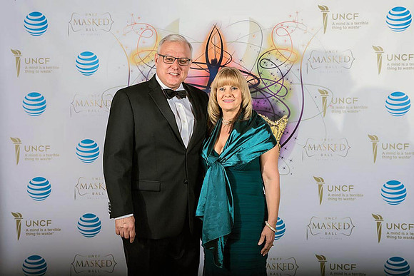 2016UNCFMaskedBall-0016