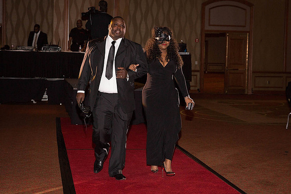 2016UNCFMaskedBall-0167