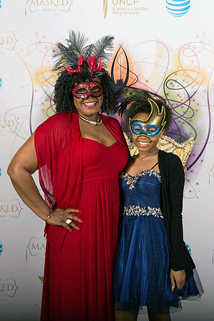 2016UNCFMaskedBall-0027