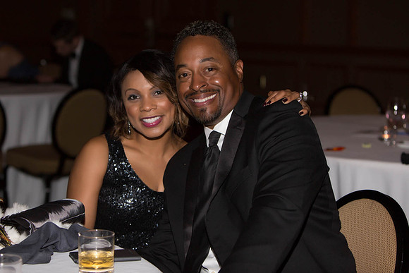 2016UNCFMaskedBall-0140