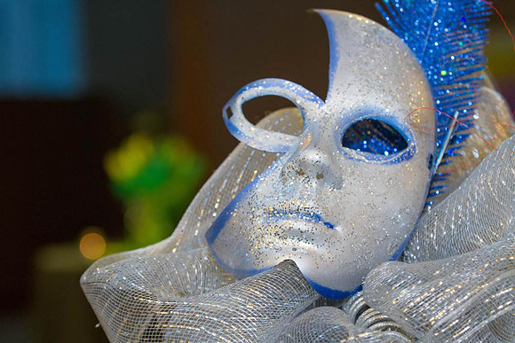 2016UNCFMaskedBall-0009