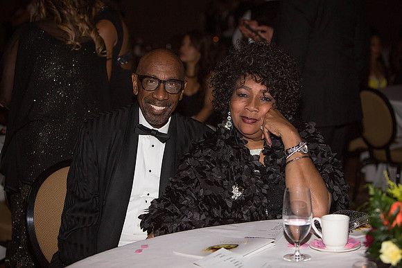 2016UNCFMaskedBall-0110