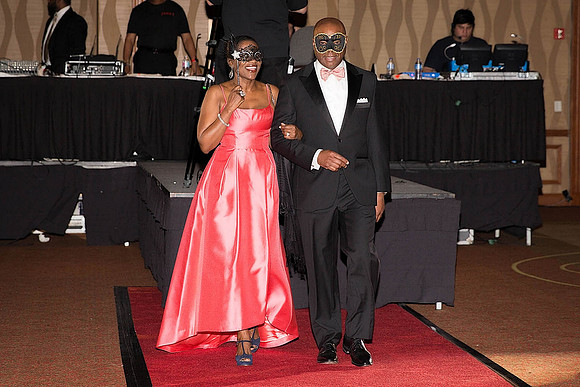 2016UNCFMaskedBall-0159