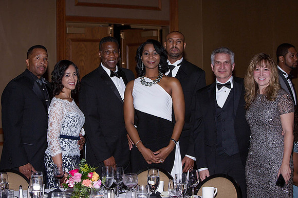 2016UNCFMaskedBall-0101