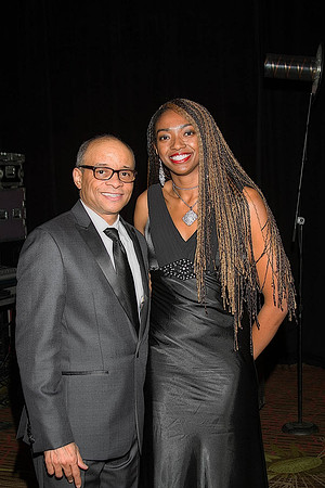 2016UNCFMaskedBall-0273