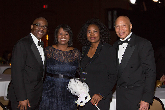 2016UNCFMaskedBall-0108