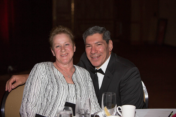2016UNCFMaskedBall-0123