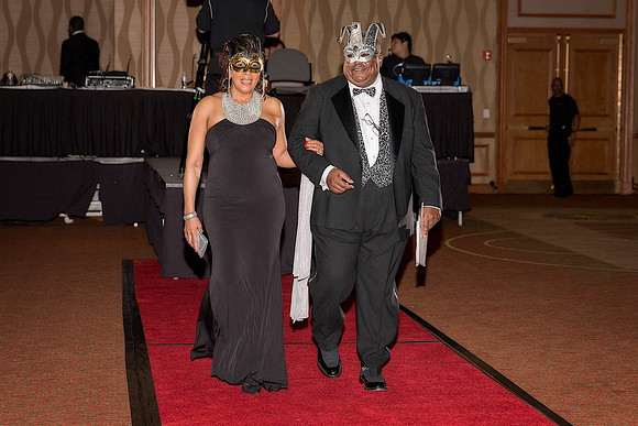 2016UNCFMaskedBall-0169