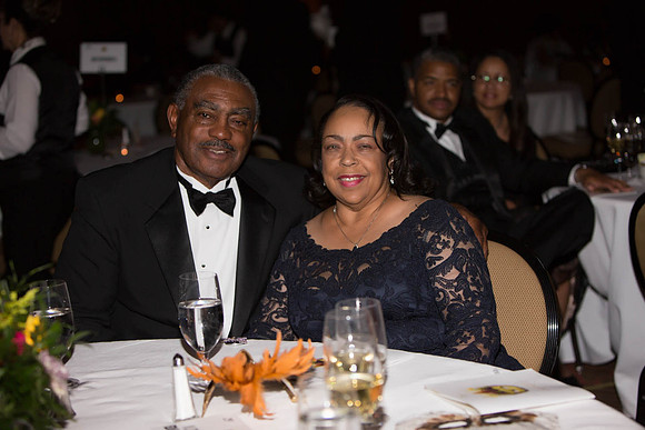 2016UNCFMaskedBall-0111