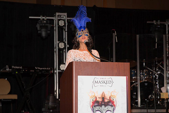2016UNCFMaskedBall-0084