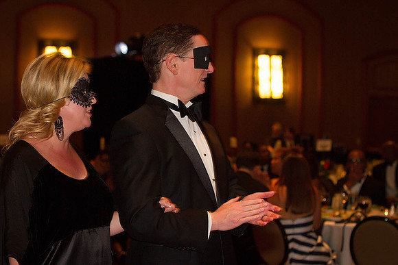 2016UNCFMaskedBall-0190