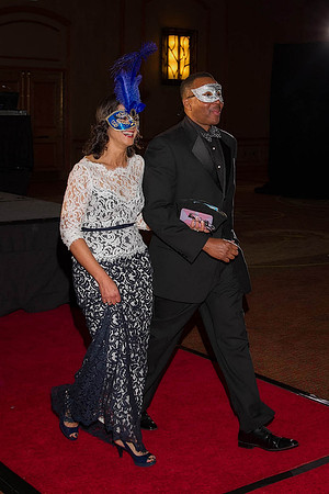 2016UNCFMaskedBall-0262
