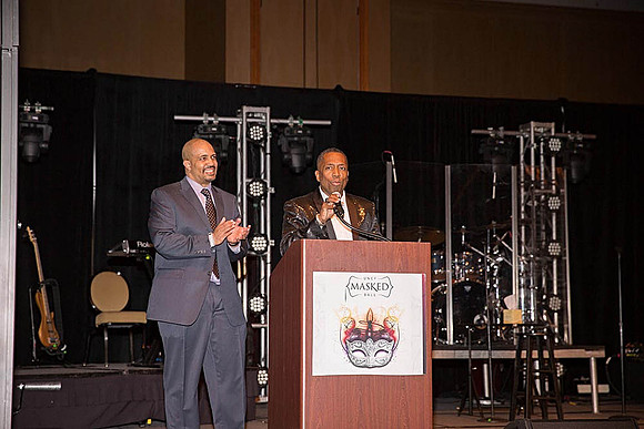2016UNCFMaskedBall-0094