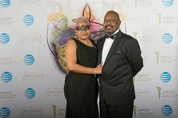 2016UNCFMaskedBall-0023