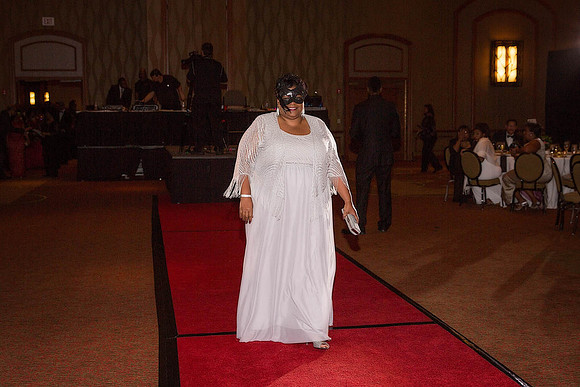 2016UNCFMaskedBall-0155