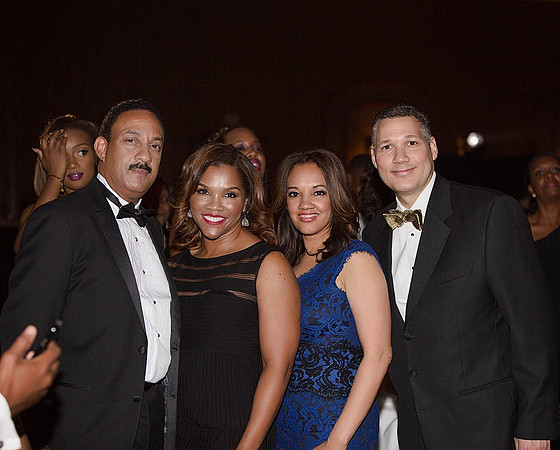 2016UNCFMaskedBall-0102