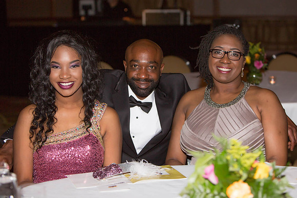 2016UNCFMaskedBall-0147