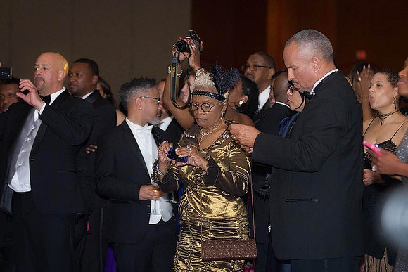 2016UNCFMaskedBall-0312