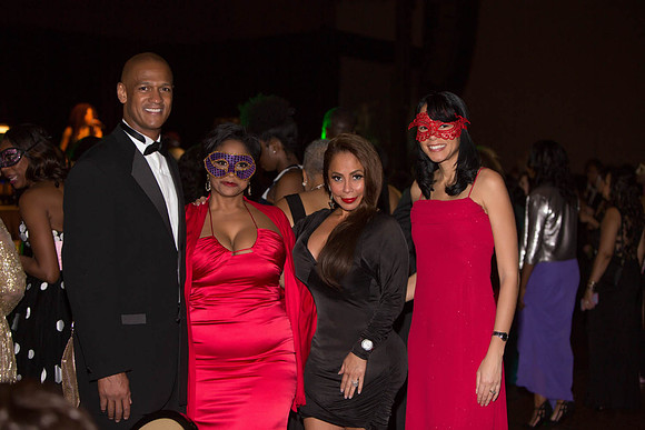 2016UNCFMaskedBall-0128