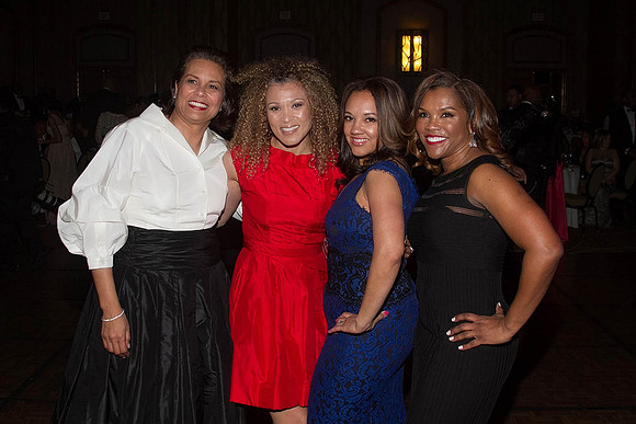 2016UNCFMaskedBall-0282