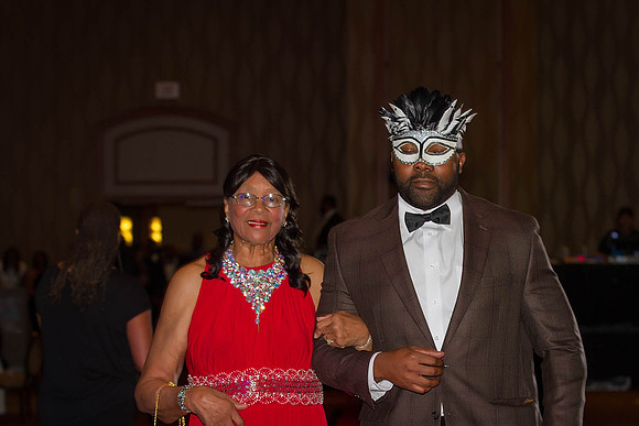 2016UNCFMaskedBall-0196