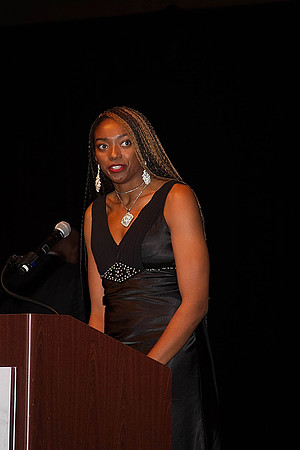 2016UNCFMaskedBall-0271