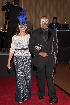 2016UNCFMaskedBall-0171