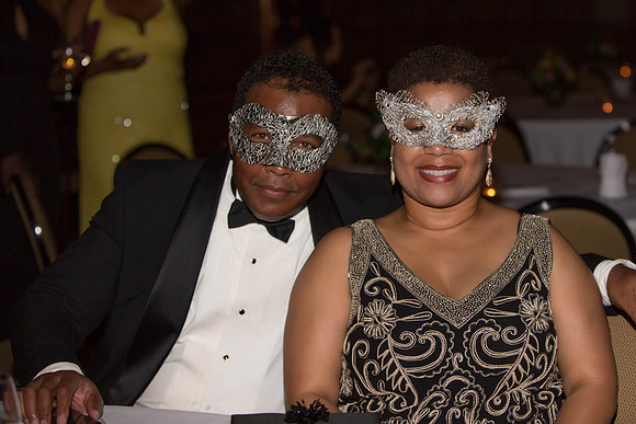2016UNCFMaskedBall-0126