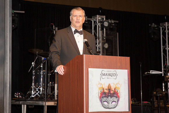 2016UNCFMaskedBall-0181