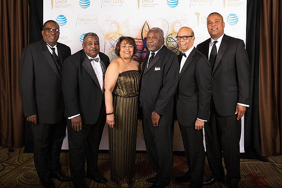 2016UNCFMaskedBall-0034