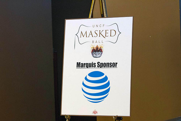 2016UNCFMaskedBall-0003
